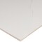Msi Pietra Carrara SAMPLE Porcelain Field Tile In White ZOR-PT-0577-SAM - alternate 4